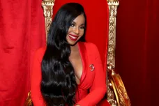 Randy Shropshire/Getty Images for Lifetime