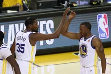 Ezra Shaw/Getty Images