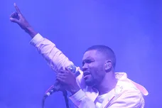 Jason Merritt/Getty Images