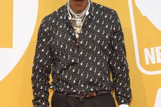 Photo by Jamie McCarthy/Getty Images