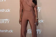 David Livingston/Getty Images