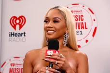 Gabe Ginsberg/Getty Images