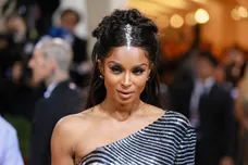 Theo Wargo/Getty Images