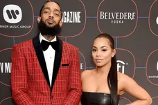 Gregg DeGuire / Stringer / Getty Images