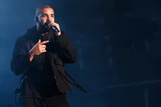 Andrew Chin/Getty Images