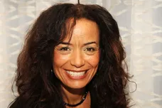 Bobby Bank/WireImage/Getty Images