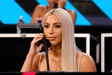 Kevin Mazur/Getty Images