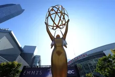 Kevork Djansezian/Getty Images