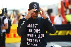 Bryn Lennon/Getty Images