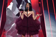 Kevin Winter/Getty Images