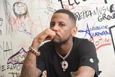 Gary Gershoff/Getty Images