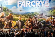 Chesnot/Getty Images