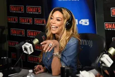 Nicholas Hunt/Getty Images