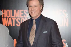 Isaac Brekken / Getty Images