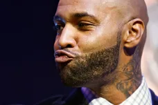 Brian Ach/Getty Images