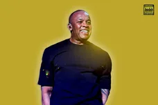 Kevin Winter/Getty Images