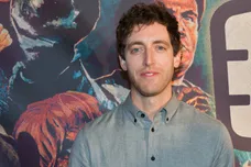 Rodin Eckenroth / Getty Images