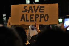 DANIEL SORABJI/Getty Images