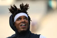 Streeter Lecka/Getty Images