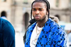 Claudio Lavenia / Contributor / Getty Images