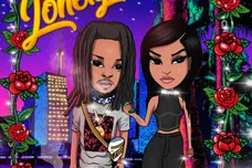 Image via Walshy Fire