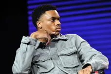 Scott Dudelson/Getty Images