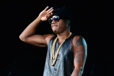 Johnny Lewis/Getty Images