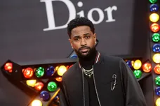 Francois Durand/Getty Images