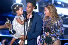 Mark Davis/Getty Images