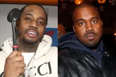 Johnny Nunez, Johnny Nunez/Getty Images