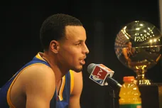 Brad Barket/Getty Images