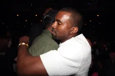 Johnny Nunez/WireImage