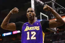 Ronald Martinez/Getty Images