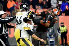 Jason Miller/Getty Images