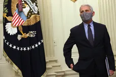 Alex Wong / Getty Images