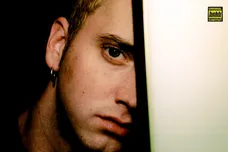 Michel Linssen/Redferns/Getty Images