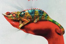 88rising Records/12Tone Music