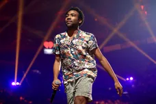 Christopher Polk/Getty Images