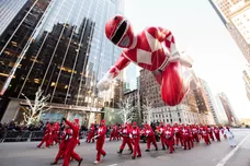 Noam Galai / gettyimages