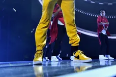 Theo Wargo /getty images