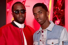 Christopher Polk / Staff / Getty Images