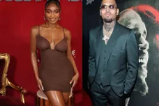 Joe Scarnici/Getty Images & Jonathan Leibson/Getty Images