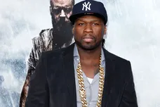 Jemal Countess/Getty Images