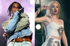 Bennett Raglin & Ian Gavan/Getty Images