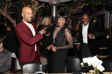 Jerritt Clark/Getty Images