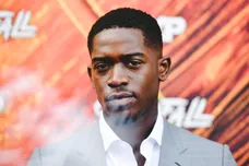 Matt Winkelmeyer / Getty Images