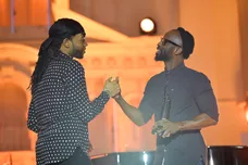 Matt Winkelmeyer / gettyimages