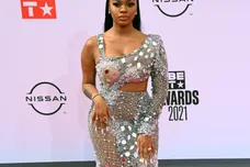 Paras Griffin/Getty Images