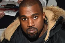 Mike Coppola/Getty Images