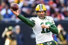 Stacy Revere/Getty Images